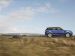 Land Rover Range Rover Sport SVR 2015 Picture #71